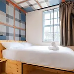 Easyhotel Paddington